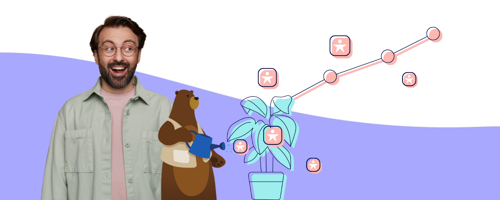 Expert Pipeline Nurturing Strategies with Salesforce